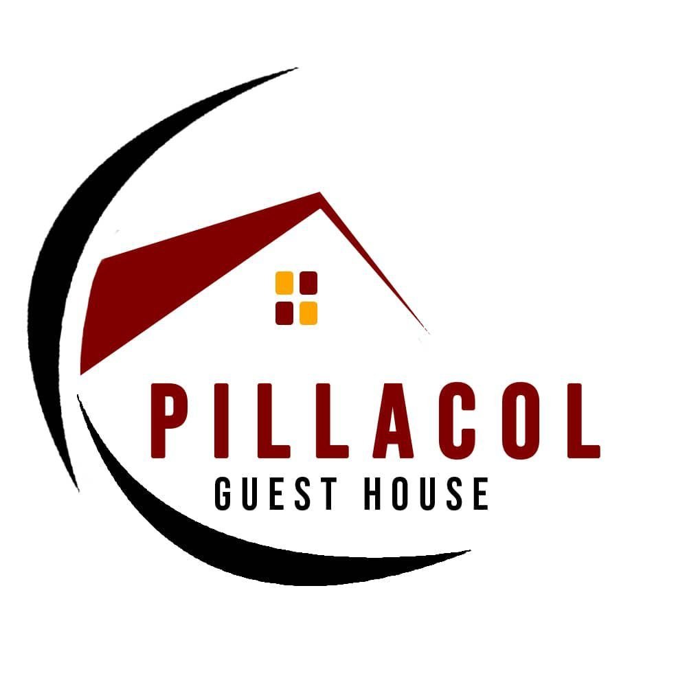 Pillacol Guest House logo