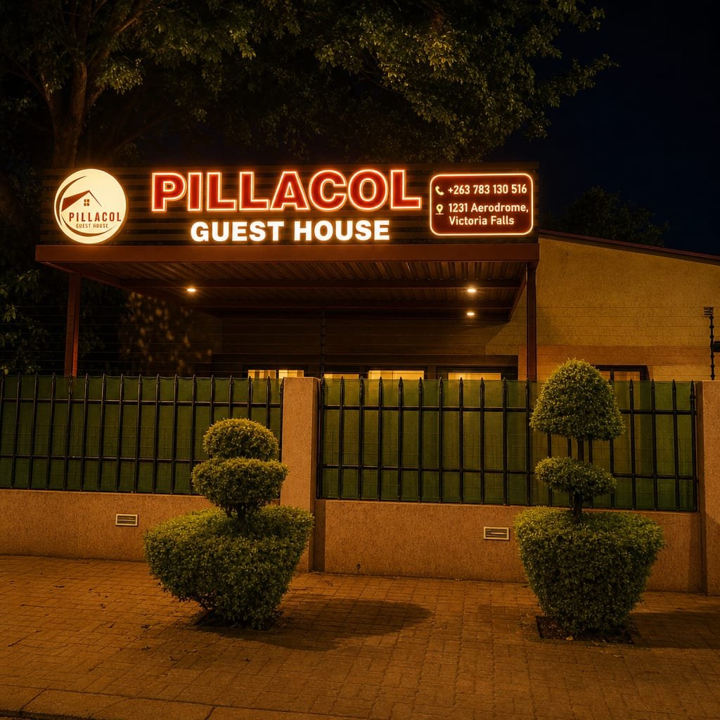 Guest House Booking Questions: Deposits, Check-In and Direct Reservations Explained