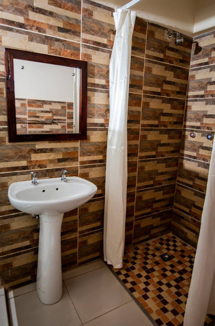 Approved group or meal image for Pillacol Guest House